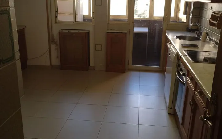 Piso en Avenida de Badajoz, 15, San Pascual - Foto 10