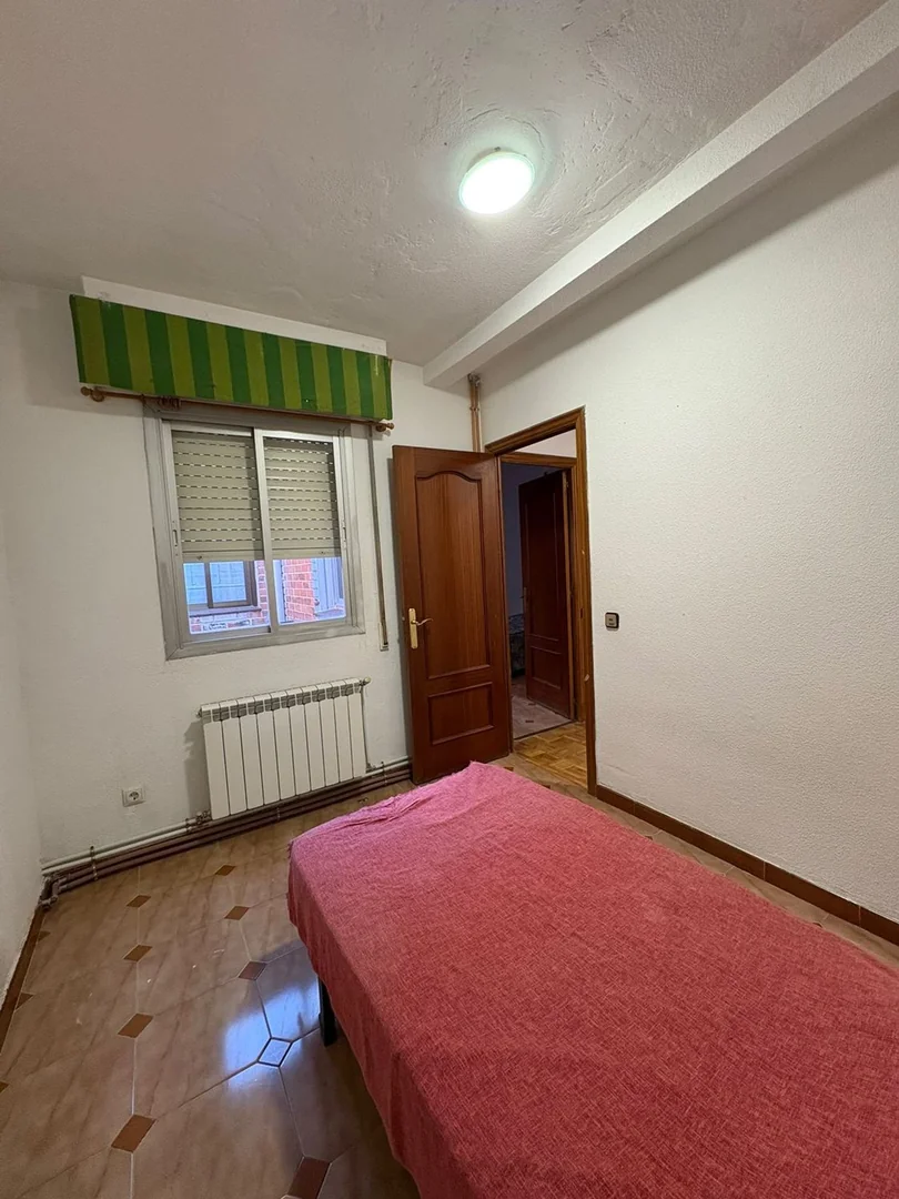 Piso en Calle de Mira el Sol, 19, Lavapiés-Embajadores - Foto 17