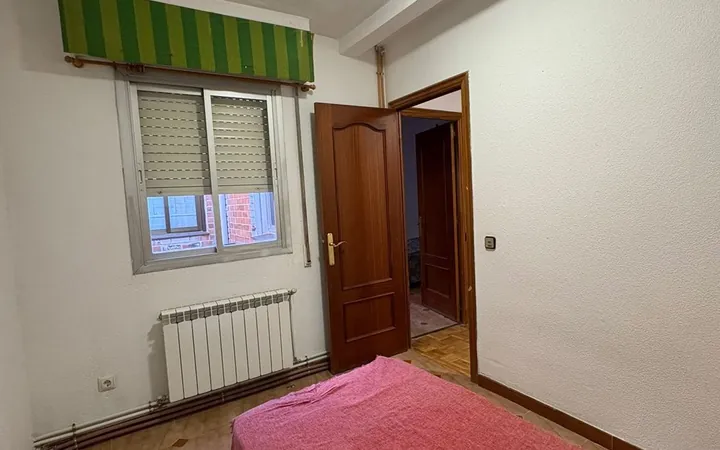 Piso en Calle de Mira el Sol, 19, Lavapiés-Embajadores - Foto 17