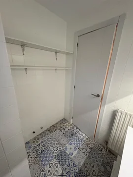 Piso en calle Burjasot, 12 - Foto 8