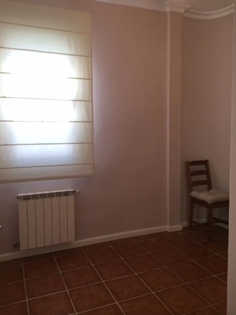 Piso en Calle de Fernández de los Rios, 23, Arapiles - Foto 15
