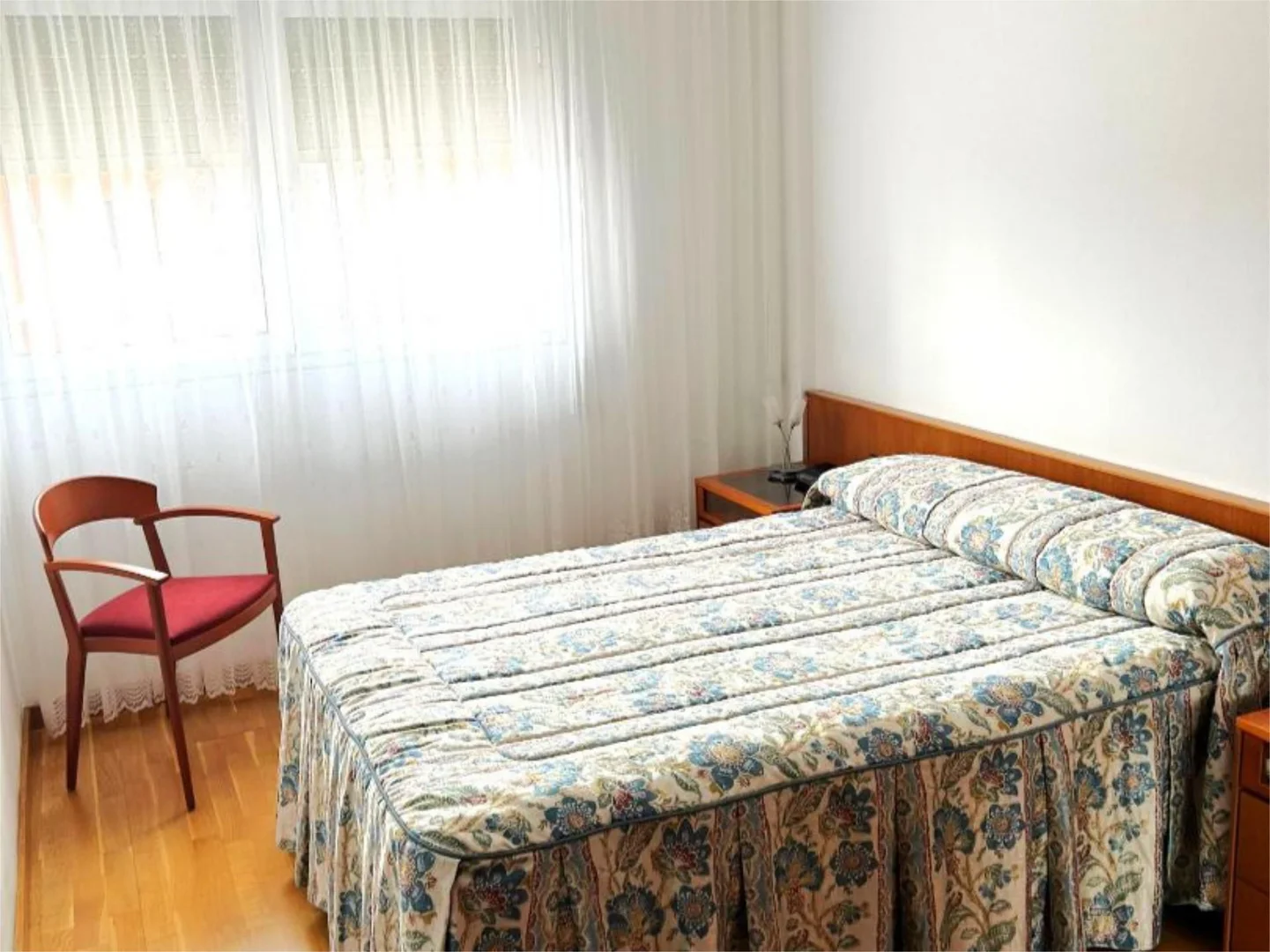 Piso en  Carrer de l'Artesania 96 - Foto 18