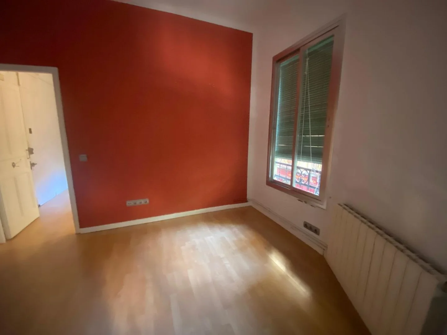 Piso en calle Carlos Paíno, 3 - Foto 3