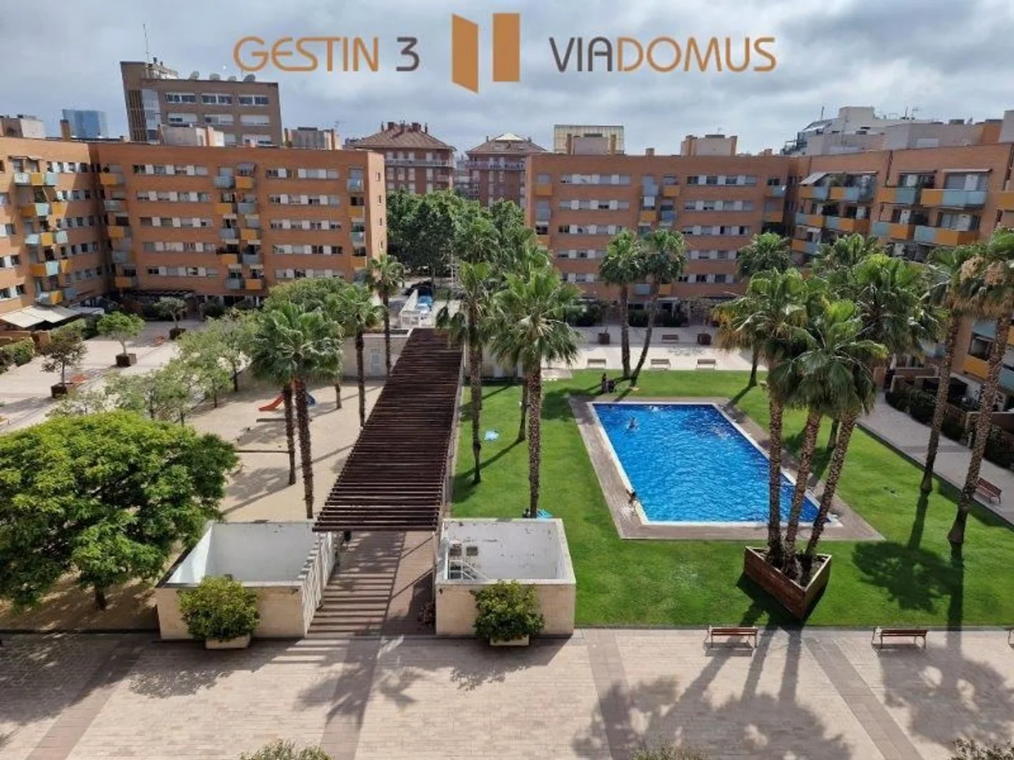 Piso en Calle de Rosa Sensat, La Vila Olímpica del Poblenou - Foto 10