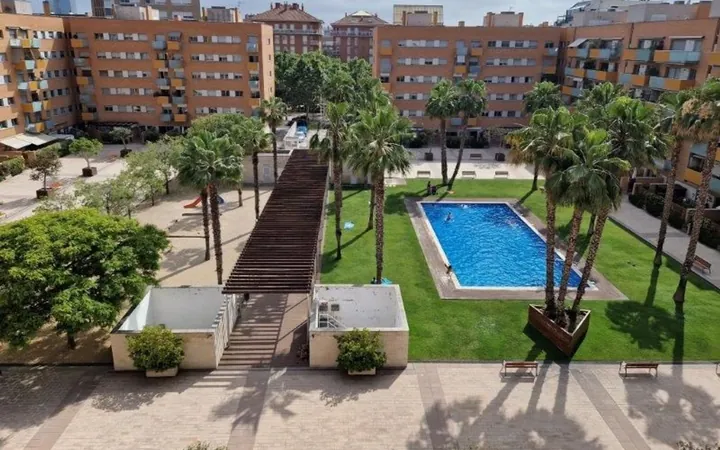 Piso en Calle de Rosa Sensat, La Vila Olímpica del Poblenou - Foto 10