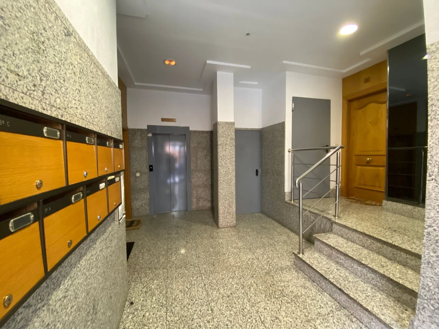 Piso en Calle San Vicente Mártir, 25, Colina - Foto 13
