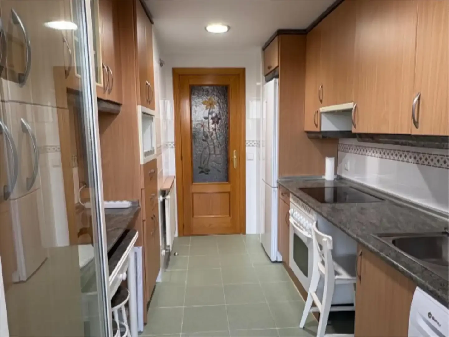 Piso en  Calle Antonio Romero 31 - Foto 11