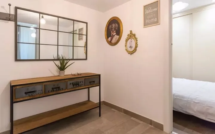 Piso en Calle de las Hileras, 17, Sol - Foto 13
