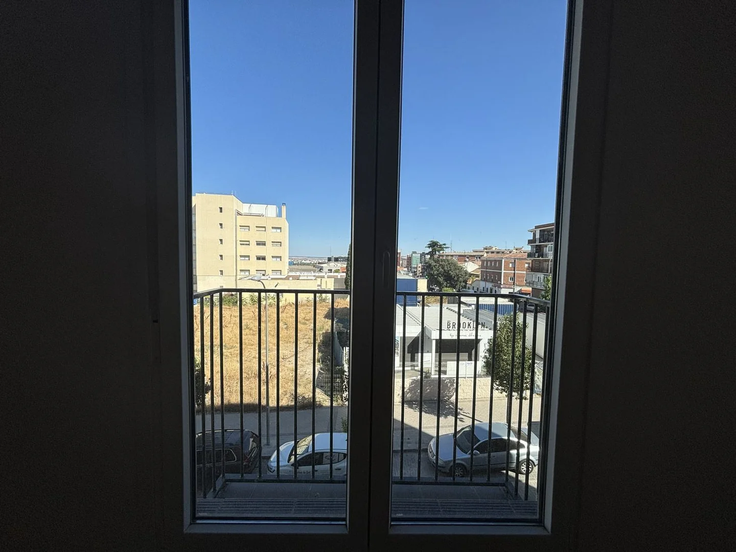 Piso en Calle Albaricoque, 1, Buena Vista - Foto 13