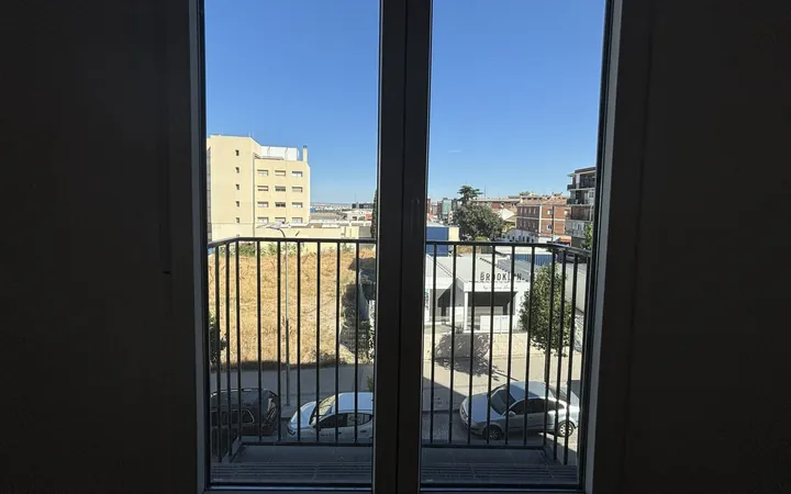 Piso en Calle Albaricoque, 1, Buena Vista - Foto 13