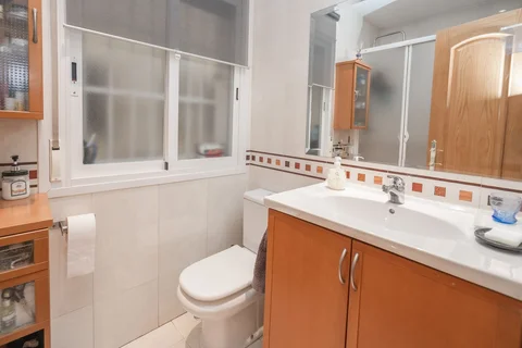 Piso en calle de Siena, 68 - Foto 26