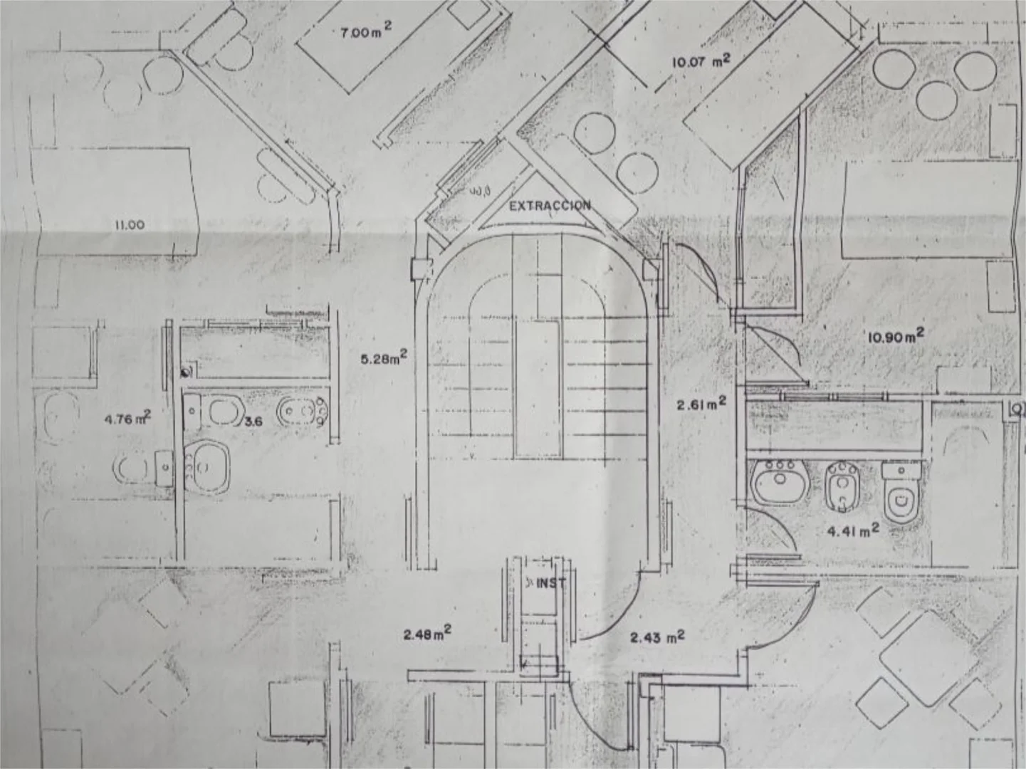 Piso en  Calle Berenisa 25 - Foto 39