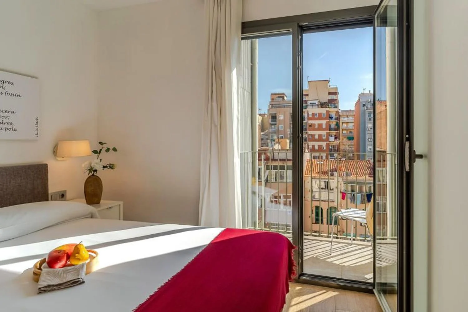 Piso en El Poblenou, El Poblenou - Foto 10