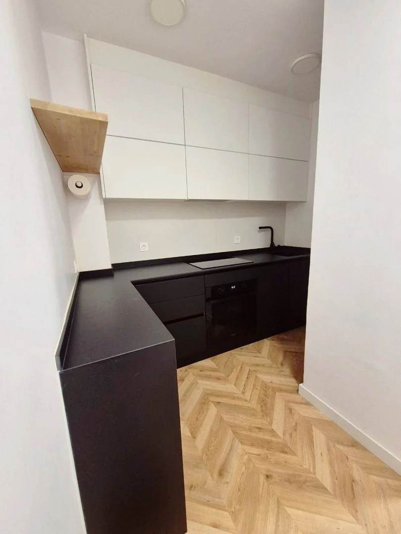 Estudio en Calle d'Aragó, 465 - Foto 4