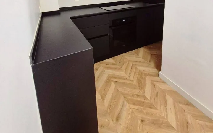 Estudio en Calle d'Aragó, 465 - Foto 4