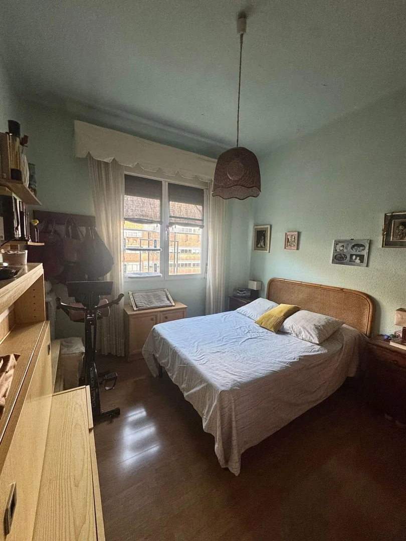 Piso en Calle de Guzmán el Bueno, 79, Gaztambide - Foto 13