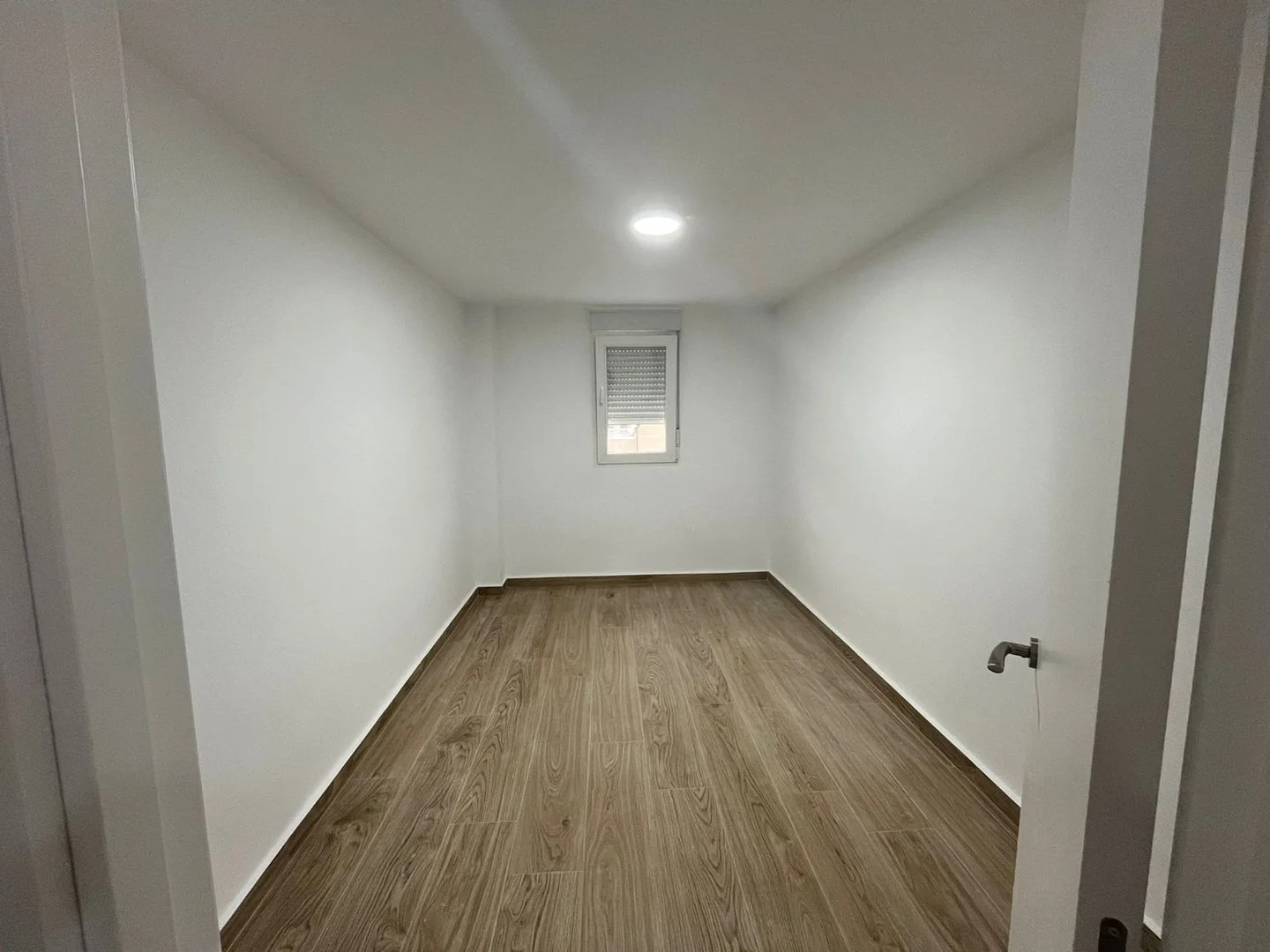 Piso en Calle Encajeras, 21, Amposta - Foto 5