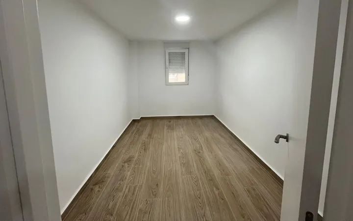 Piso en Calle Encajeras, 21, Amposta - Foto 5