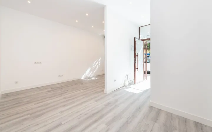 Piso en Calle de Ercilla, 11, Acacias - Foto 23