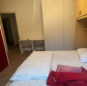 Piso en calle de lepant, 196 - Foto 10