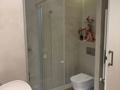 Piso en calle de Torras i Pujalt, 52 - Foto 12