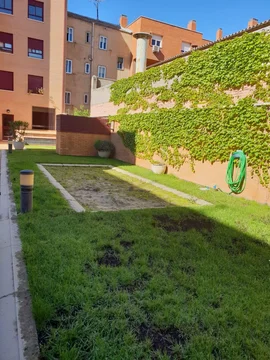 Piso en calle Ailanto, 15 - Foto 3