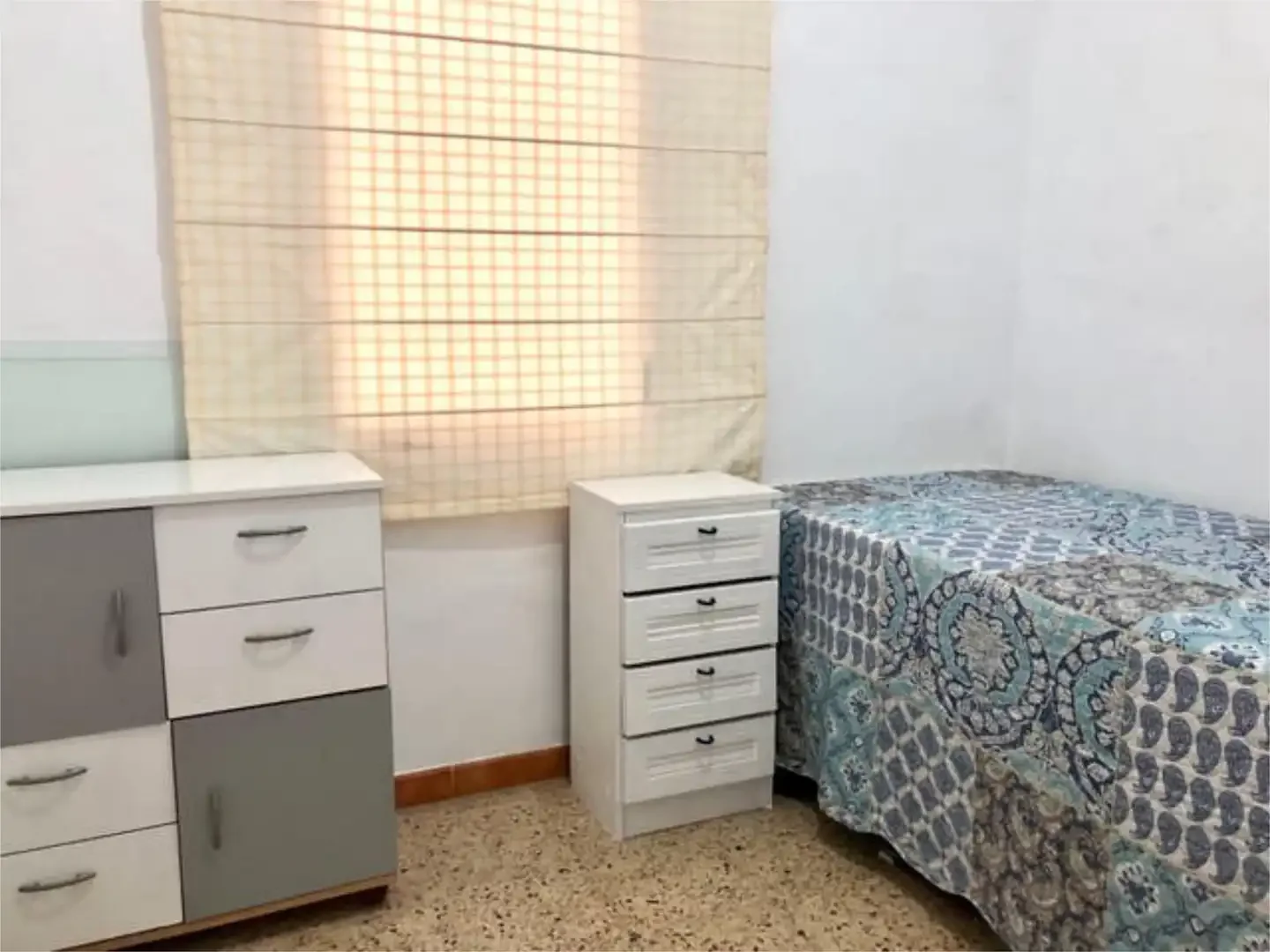 Piso en Sant Andreu - Foto 8