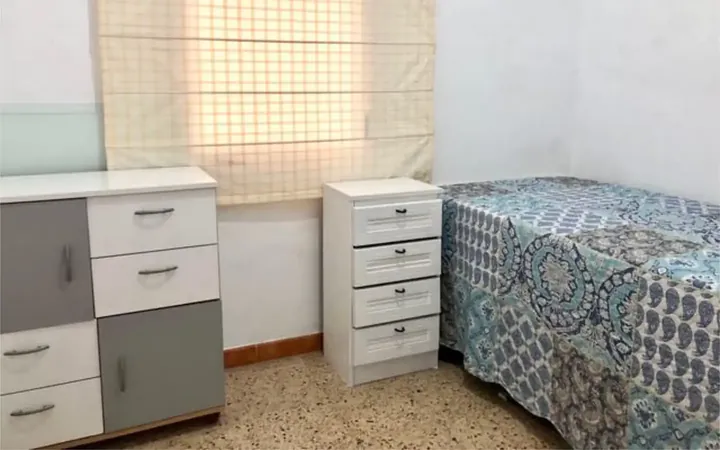 Piso en Sant Andreu - Foto 8