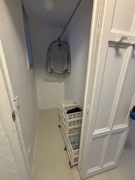 Piso en Calle del Maestro Alonso, 15 - Foto 7
