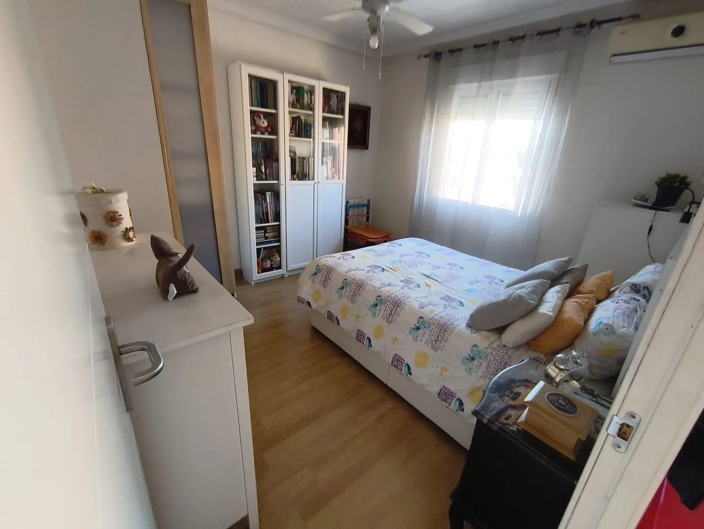 Piso en calle de Martinez Oviol, 25 - Foto 13