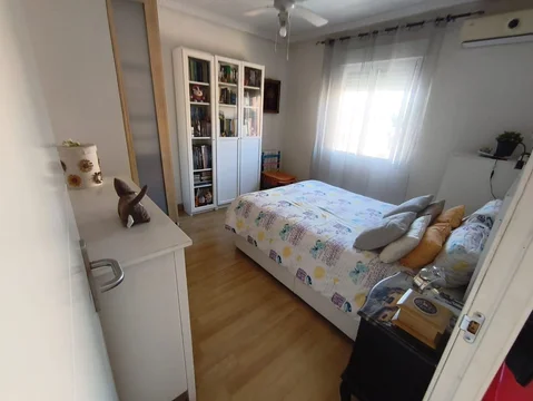 Piso en calle de Martinez Oviol, 25 - Foto 13