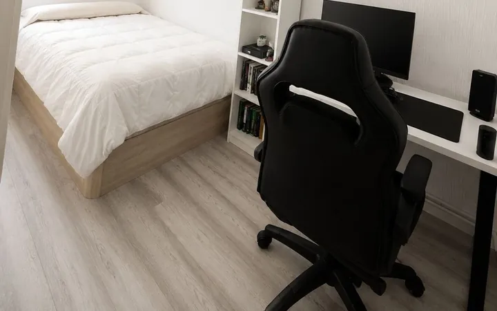 Piso en Calle de Belzunegui, 54, Puerta Bonita - Foto 15