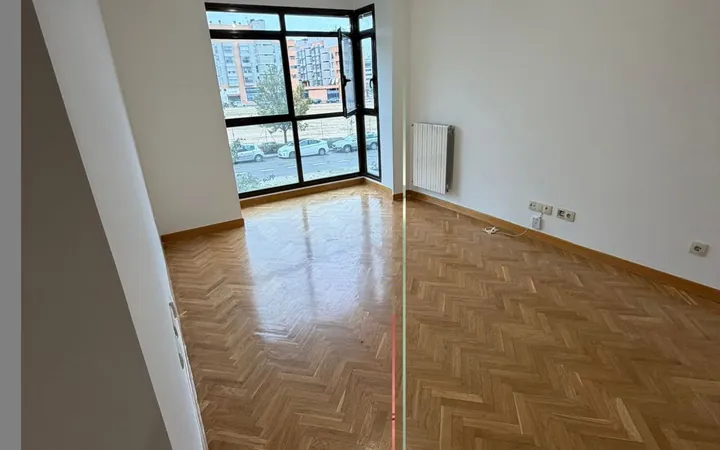 Piso en Calle Valcarlos, 24, Las Tablas - Foto 2