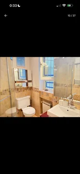 Piso en calle de Diego de León, 29 - Foto 16