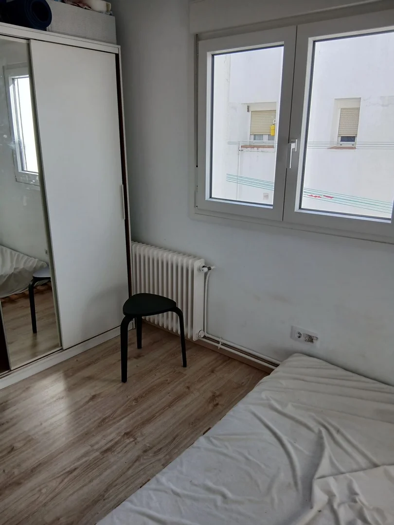 Piso en calle del Cerro del Castañar, 153 - Foto 10