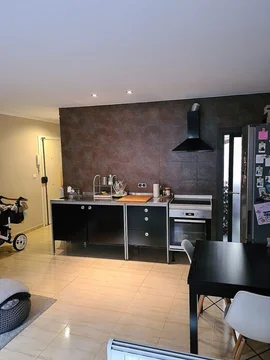 Piso en calle de la Cantera, 91 - Foto 10