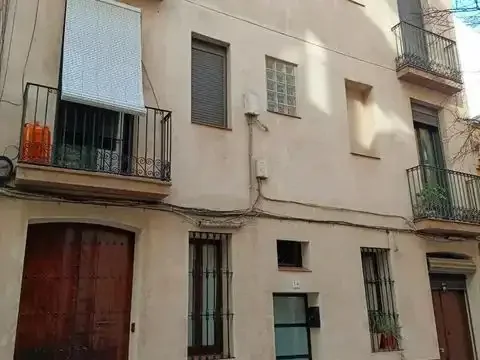 Piso en  Passatge de Vintró 18 - Foto 6