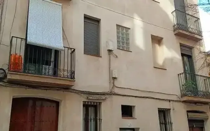 Piso en  Passatge de Vintró 18 - Foto 6