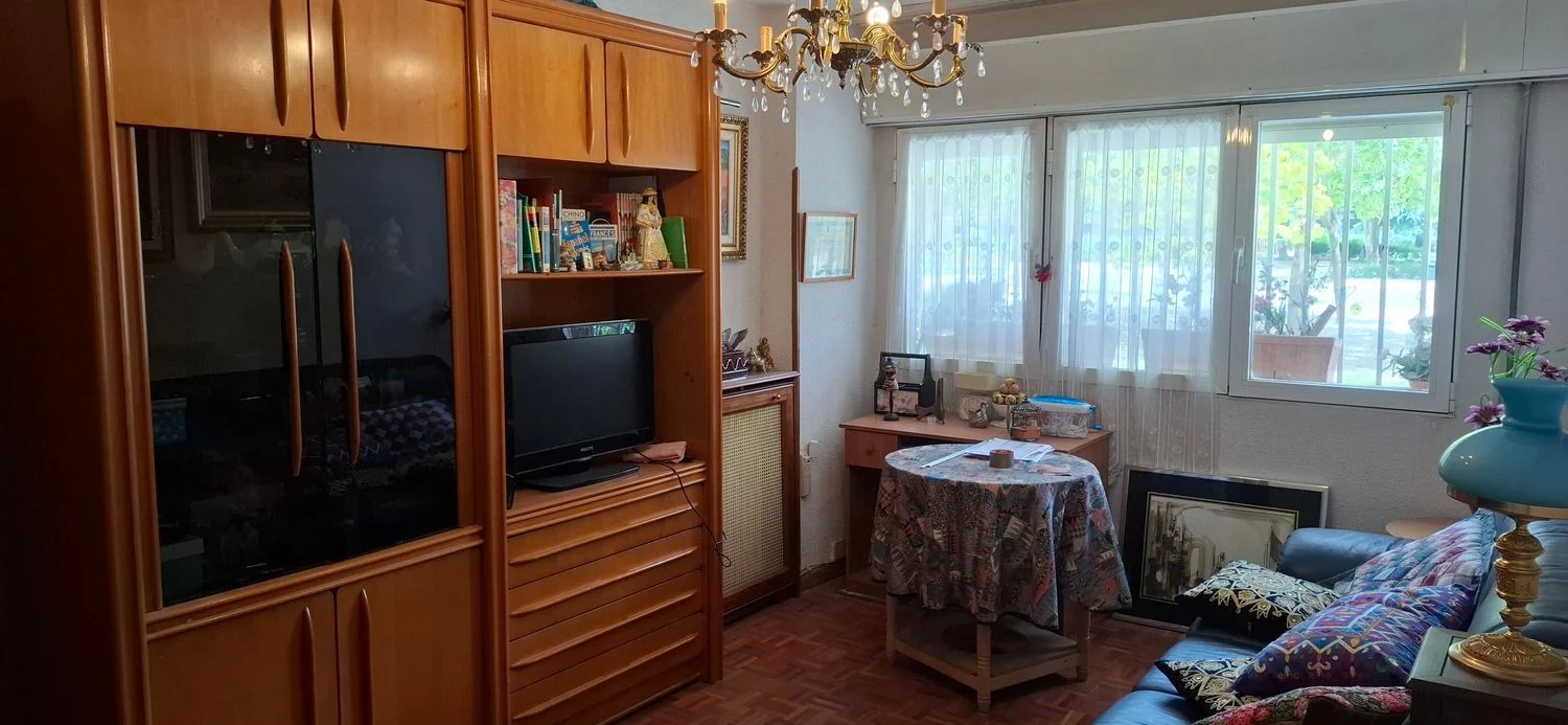 Piso en Calle de las Islas Cíes, 49, Peñagrande - Foto 7
