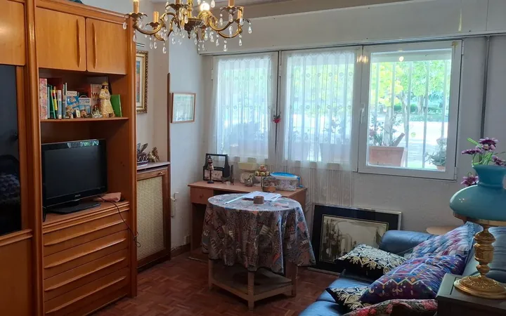 Piso en Calle de las Islas Cíes, 49, Peñagrande - Foto 7