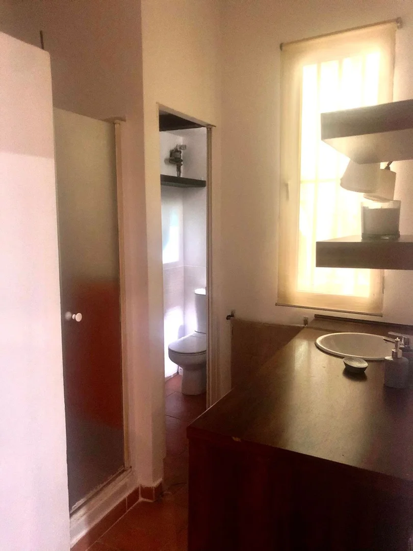 Piso en calle de Bravo Murillo, 205 - Foto 10