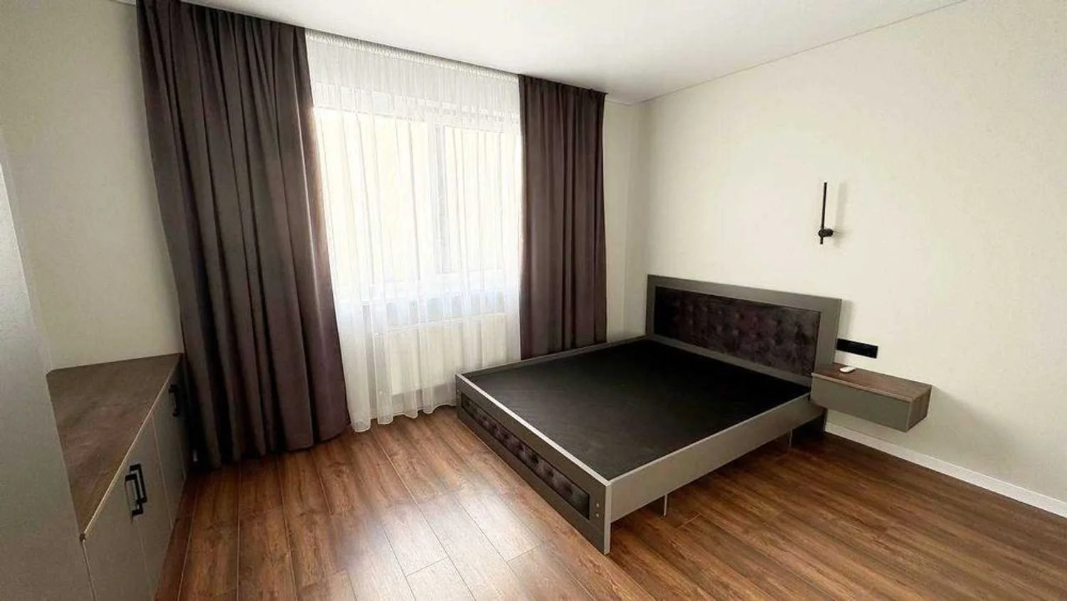 Piso en C. de Florencio Llorente, 17 - Foto 6