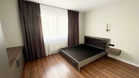 Piso en C. de Florencio Llorente, 17 - Foto 6