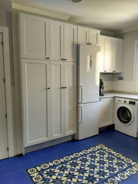 Piso en Barrio Bernabéu-Hispanoamérica - Foto 14