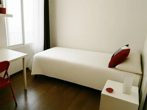 Piso en  Calle de Rodríguez San Pedro 35 - Foto 19