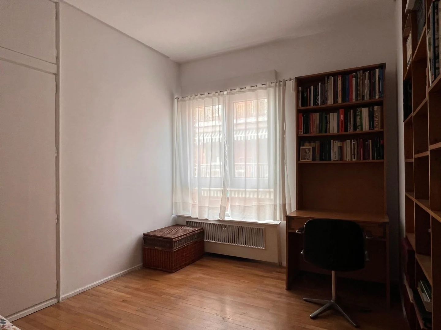 Piso en calle Alcalá, 171 - Foto 34