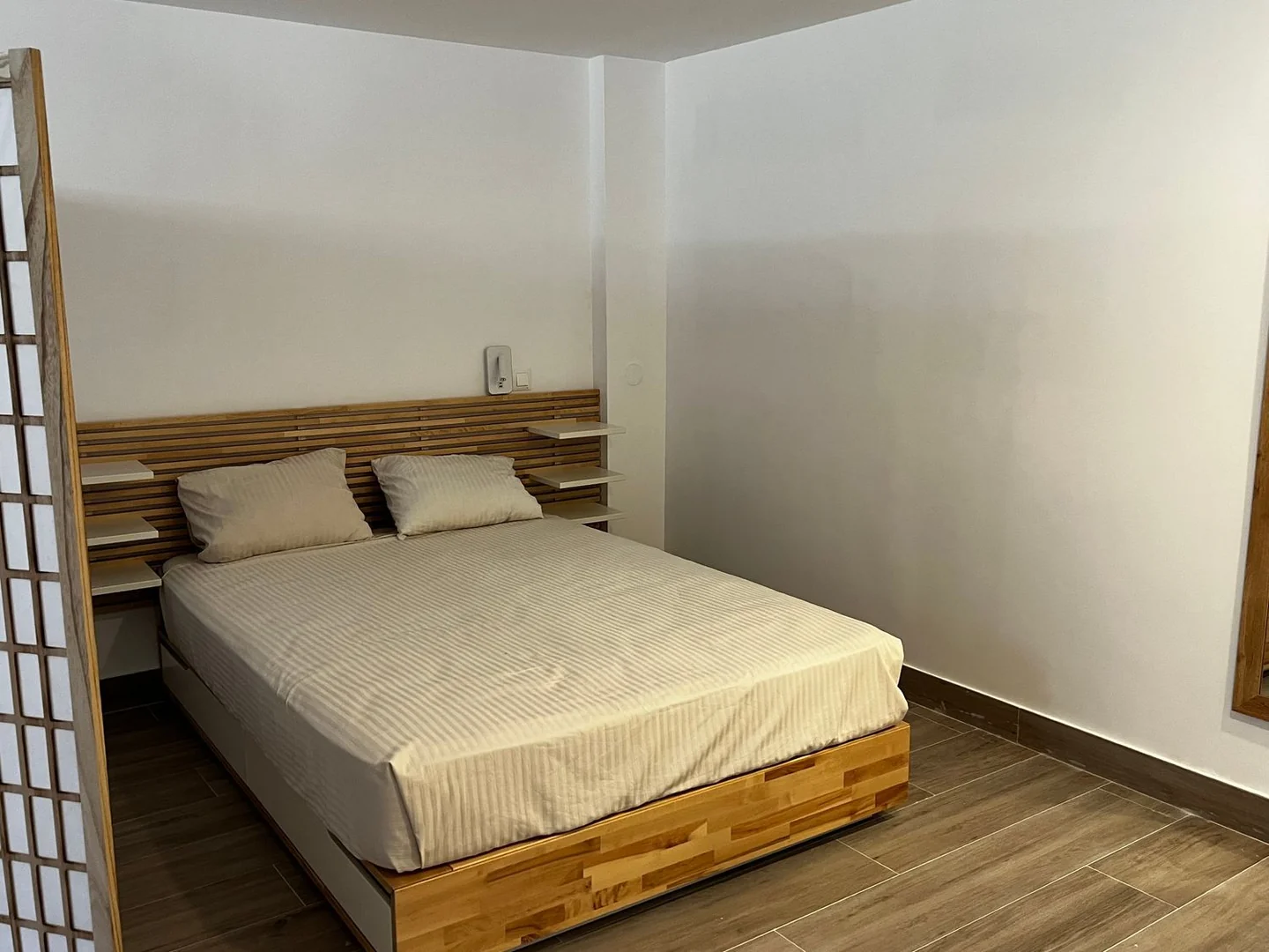 Estudio en Alameda de Osuna, Alameda de Osuna - Foto 7