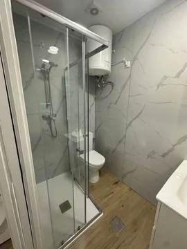 Piso en av oporto, 100 - Foto 9