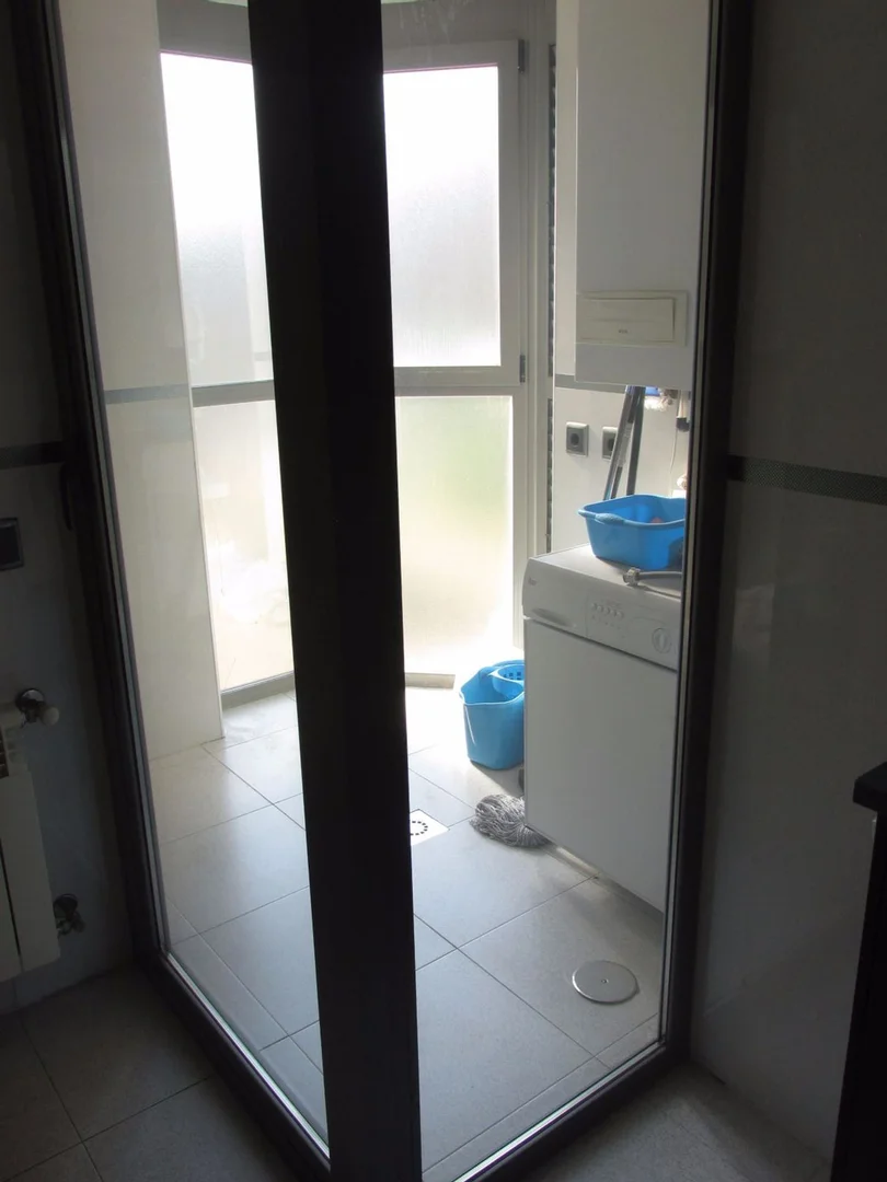 Piso en avenida del Talgo, 76 - Foto 16