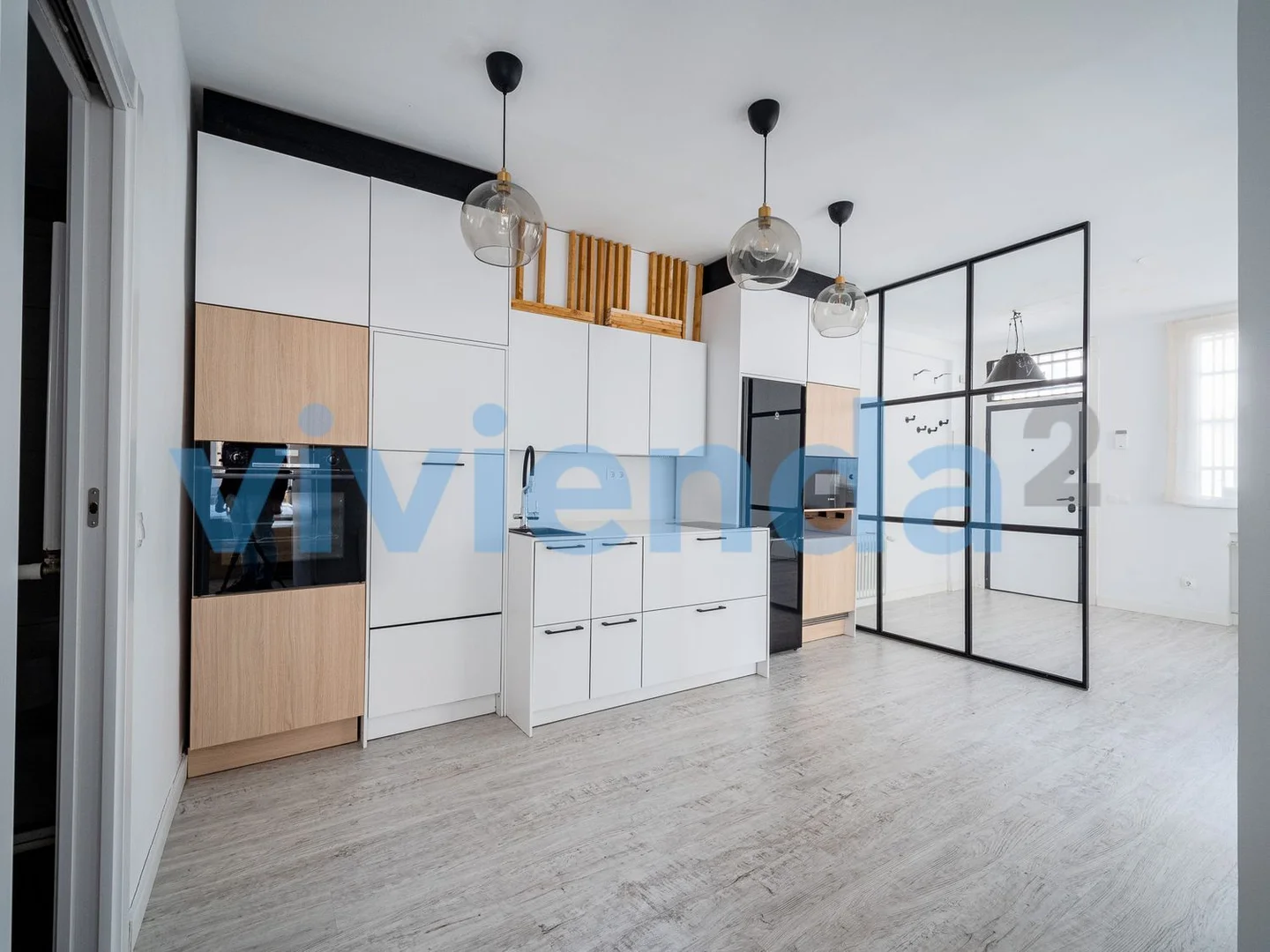 Piso en Barrio Bernabéu-Hispanoamérica - Foto 25